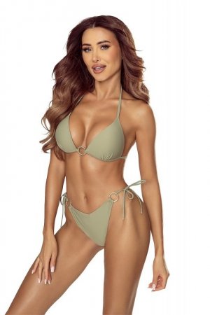 Strój kąpielowy Gabbiano Alaya-G/26