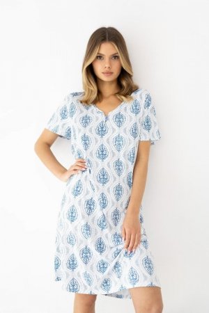 Koszula Sensis Jazmin XS-2XL