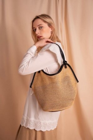 Torebka Art Of Polo 25289 Nemes