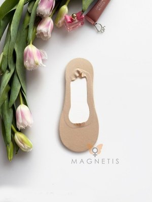 Baleriny Magnetis STGC-251140 Cotton 35-41