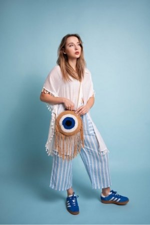 Torebka Art Of Polo 24183 Izzy