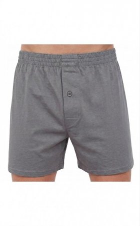 Bokserki Cornette Comfort 004/03 3-4XL