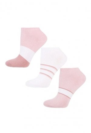 Stopka Moraj CSD 240-151 35-41