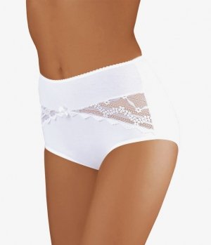 Figi Babell 004 M-2XL