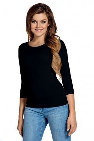 Koszulka Babell Manati 3/4 3XL