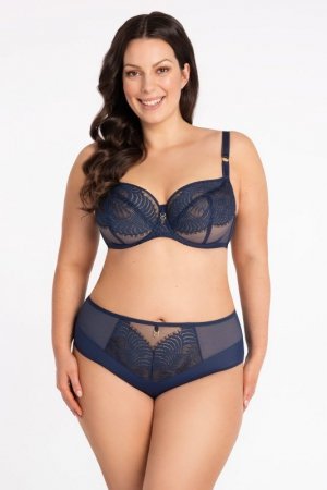 Figi Gorsenia K 877 Aria M-3XL