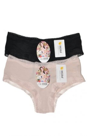 Figi DC Girl 26428/wz.53 A'2 S-L modal