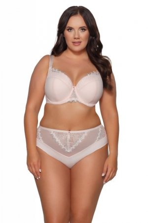 Figi Ava 2078 S-3XL