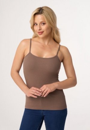 Koszulka Babell Maxine S-XL