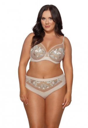 Figi Ava 2082 S-3XL