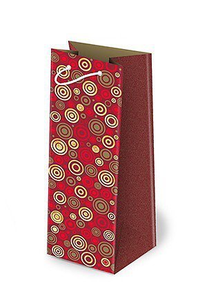 Torba Paw AL-2A Set 28 Geometry A'10