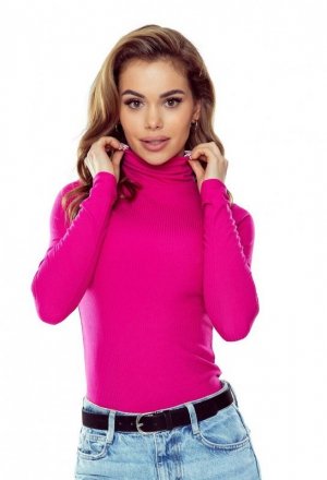 Bluzka Eldar Active Matylda S-XL
