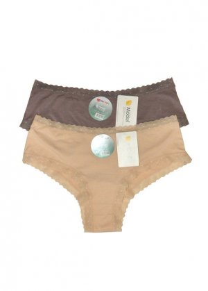 Figi DC Girl 26913/wz.64 A'2 S-L modal