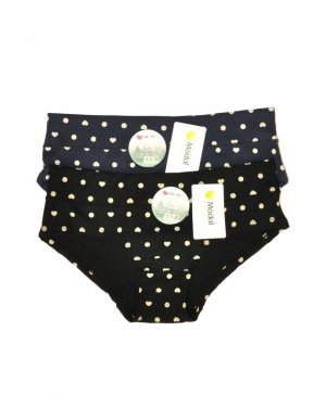 Figi DC Girl 26820/wz.70 A'2 S-XL modal