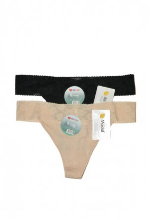 Stringi DC Girl 26835/wz.63 A'2 S-L modal