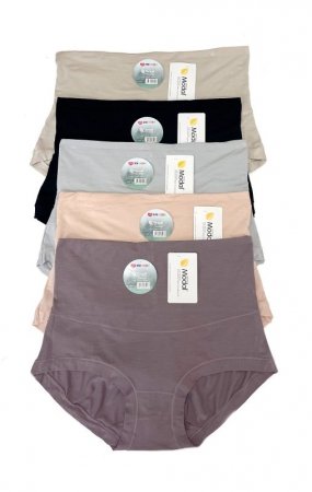 Figi DC Girl 26908 A'12 L-2XL modal