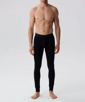 Legginsy Atlantic BML-016 Sportowe S-2XL