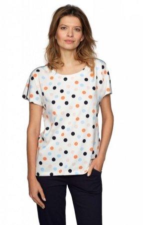Piżama Cana 951 kr/r S-XL - WYSYŁKA 24H