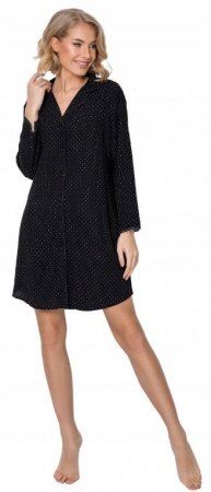 Koszula Aruelle Berthine Nightdress dł/r XS-2XL - WYSYŁKA 24H