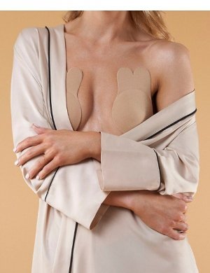 Osłonki Julimex PS 10 Silikonowe Rabbit - WYSYŁKA 24H