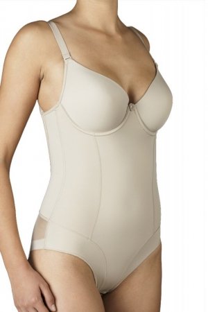 Selene Giorgia body wyszczuplające - WYSYŁKA 24H