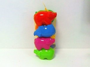 CZAKO Skarbonka świnka 25036 - WYSYŁKA 24H