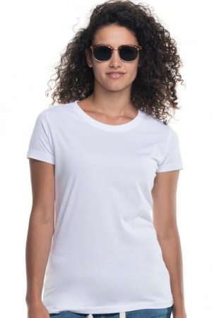 PROMOSTARS T-shirt  damski 22160-20 - WYSYŁKA 24H