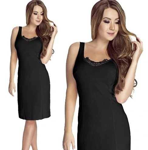 Halka Mewa 84127 Amelia 52-58