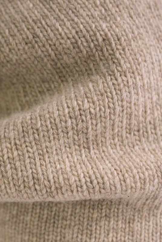 Czapka Art Of Polo 24338 Lana - WYSYŁKA 24H