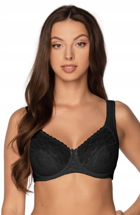 Biustonosz soft Gaia BS 1160 Arabela - WYSYŁKA 24H
