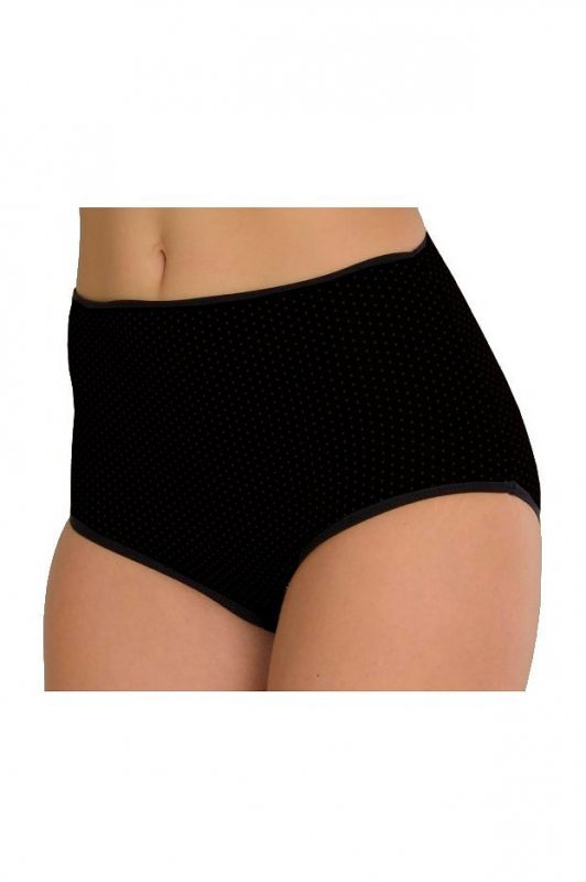 Figi De Lafense 018 Sara 3XL-4XL - WYSYŁKA 24H