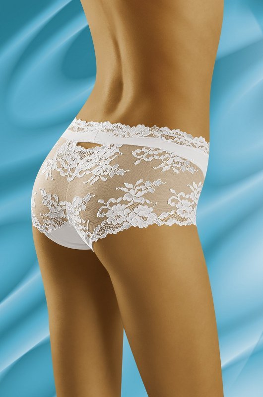 Figi Wolbar Luxa - WYSYŁKA 24H