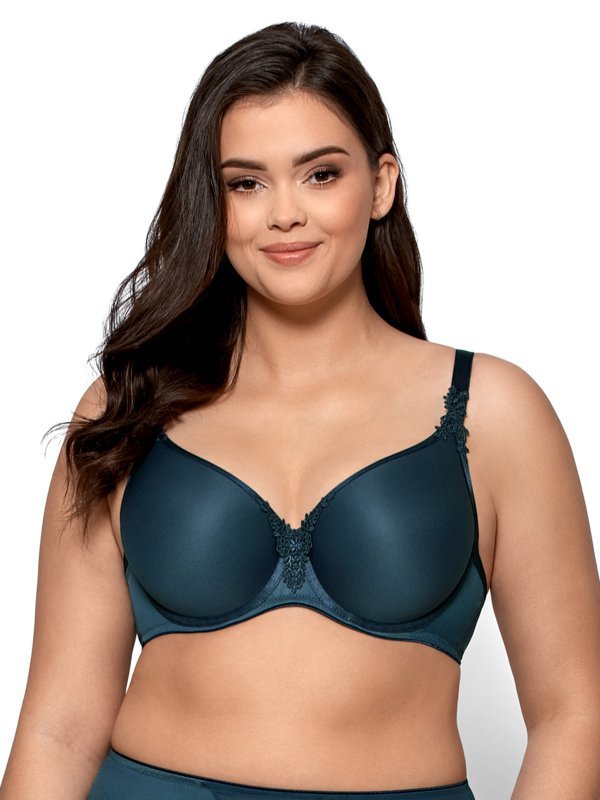 Nipplex Biustonosz ANITA