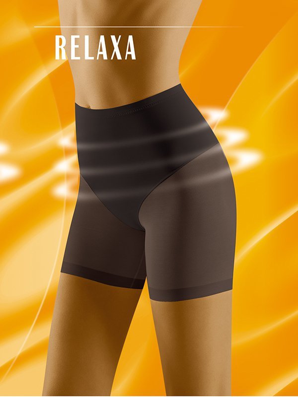 Wolbar Figi RELAXA