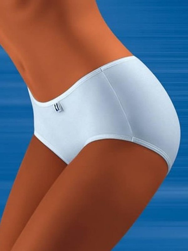 Wolbar Figi TAHOO MINI