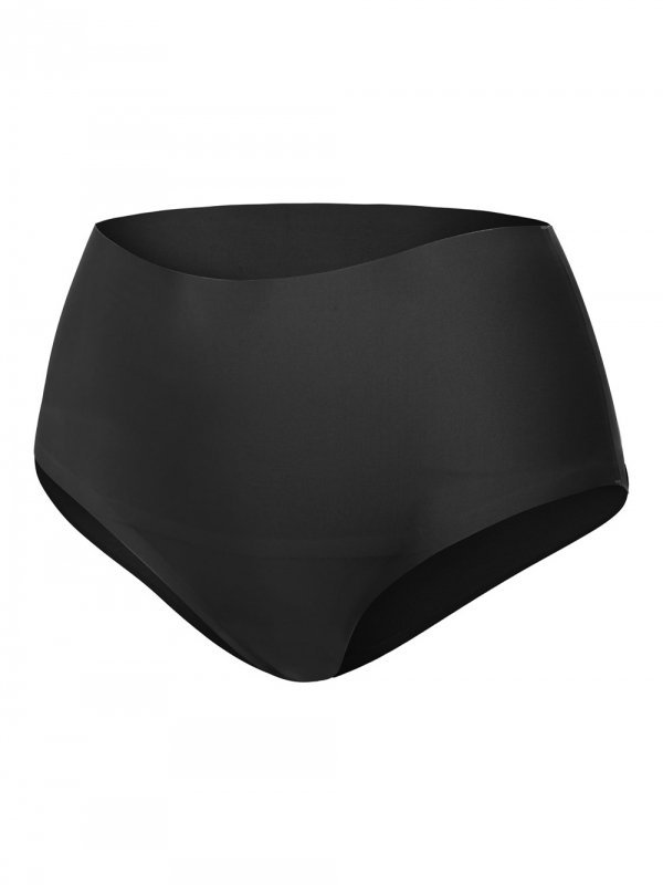 Julimex Figi 571 SLIM ALL DAY