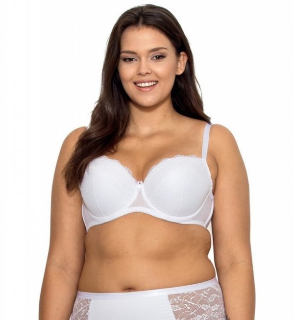 Nipplex Biustonosz PIA BIG