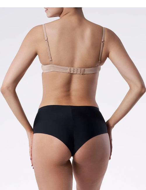 Julimex Figi BRASIL MAXI