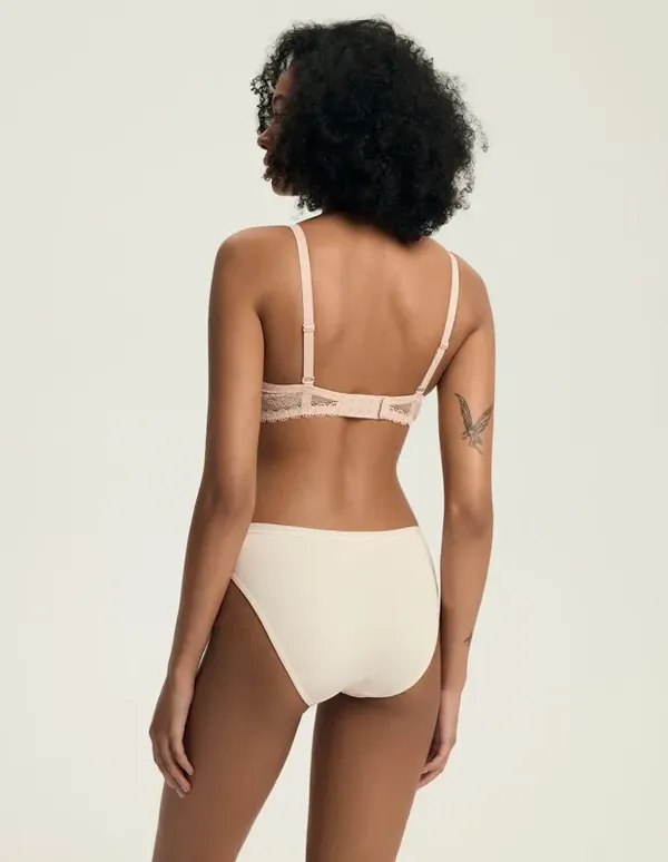 Henderson Biustonosz 23444