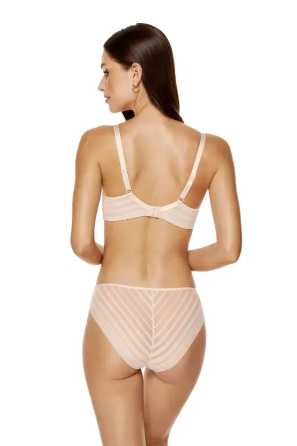 Gorteks Biustonosz LUNA/B4