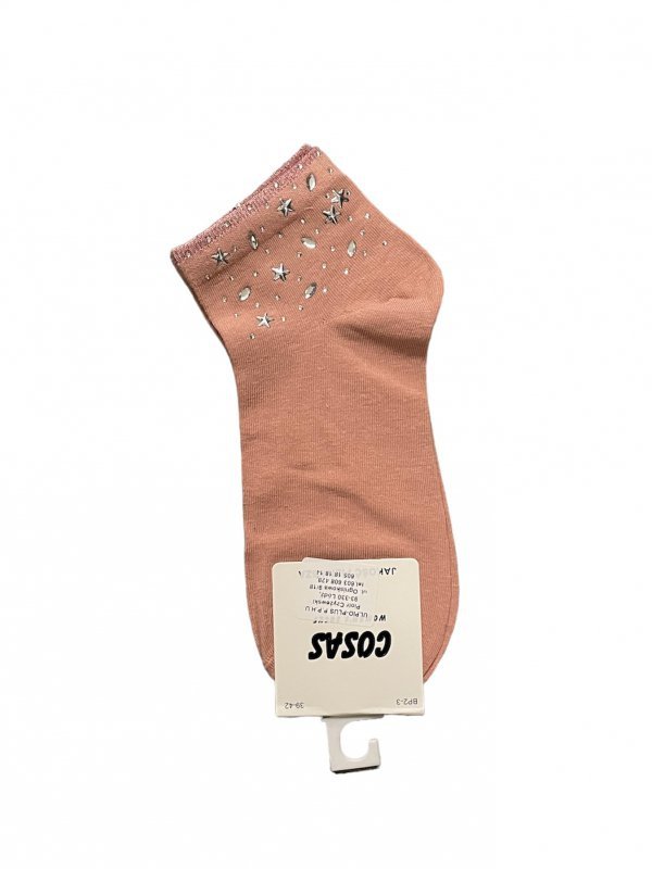 Tak Socks Stopki 0234 BP2/3 COSAS