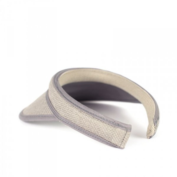 Art of Polo Daszek CZ22148 SIMPLY CLASSY