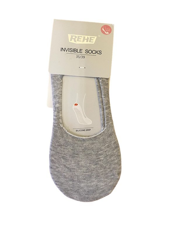 Tak Socks Stopki 6080/REHE