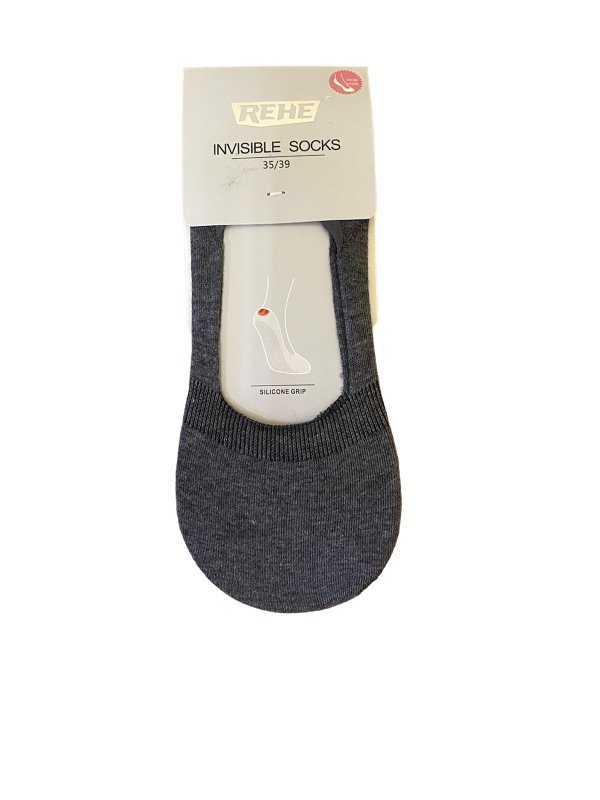 Tak Socks Stopki 6080/REHE