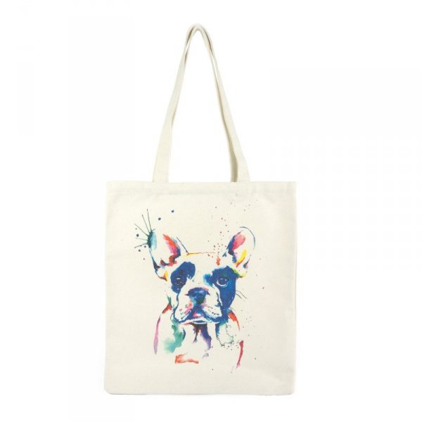 Art of Polo Torba TR24180 BEST FRIEND