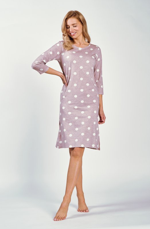 Taro Koszula 3213 DOLLY AW/24