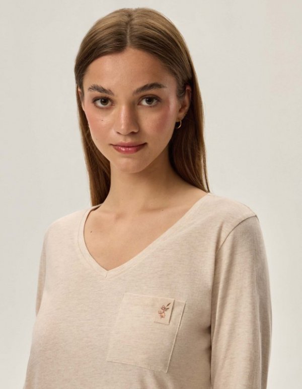 Henderson Piżama 41874