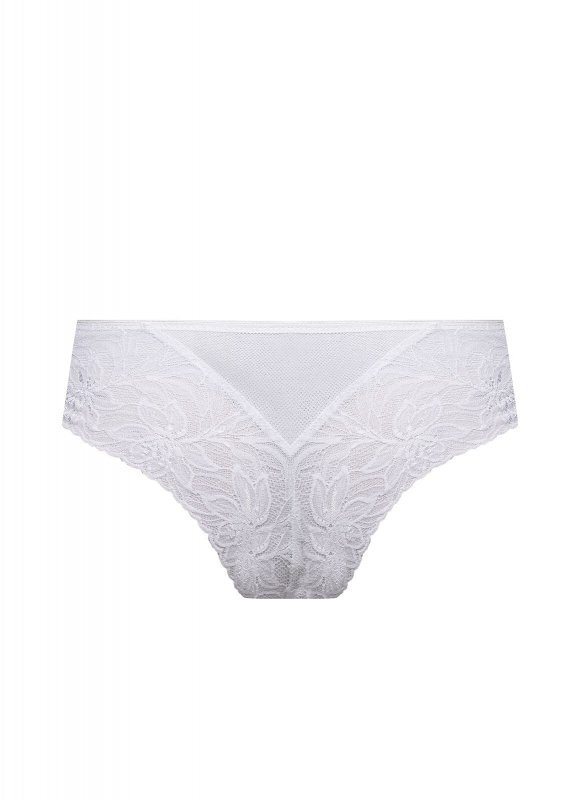 Nipplex Figi LAURA BRAZYLIANY BIA