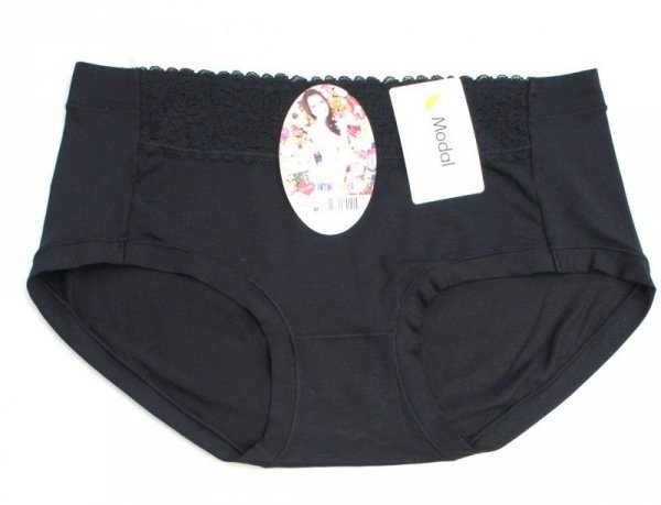 DCGIRL Figi 29191