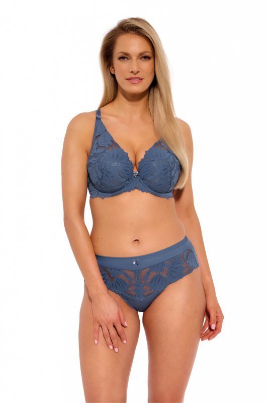 Gaia Biustonosz 1225 NIE